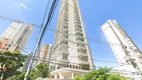 Foto 86 de Apartamento com 4 Quartos para alugar, 369m² em Vila Nova Conceição, São Paulo