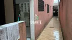 Foto 7 de Casa com 3 Quartos à venda, 182m² em Vila Valença, São Vicente