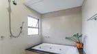 Foto 19 de Casa de Condomínio com 3 Quartos à venda, 214m² em Seminário, Curitiba
