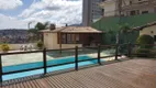 Foto 19 de Casa com 4 Quartos à venda, 760m² em São Bento, Belo Horizonte