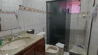 Foto 24 de Casa com 3 Quartos à venda, 300m² em Jardim Itatiaia, Campinas