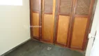 Foto 16 de Apartamento com 4 Quartos à venda, 167m² em Cidade Nova, Belo Horizonte