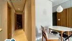 Foto 5 de Apartamento com 3 Quartos à venda, 78m² em Jardim Botânico, Rio de Janeiro