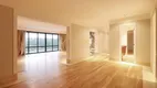 Foto 6 de Apartamento com 5 Quartos à venda, 600m² em Alto Da Boa Vista, São Paulo