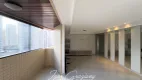 Foto 2 de Apartamento com 3 Quartos à venda, 100m² em Tambaú, João Pessoa