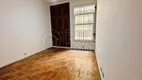 Foto 16 de Apartamento com 3 Quartos à venda, 110m² em Tijuca, Rio de Janeiro