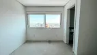 Foto 23 de Apartamento com 2 Quartos à venda, 92m² em São João, Porto Alegre