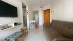 Foto 28 de Apartamento com 2 Quartos à venda, 65m² em Vila Tupi, Praia Grande