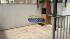 Foto 17 de Casa com 2 Quartos à venda, 125m² em Jardim Santa Terezinha, Taboão da Serra