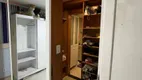 Foto 24 de Apartamento com 4 Quartos à venda, 193m² em Recreio Dos Bandeirantes, Rio de Janeiro