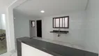 Foto 17 de Sobrado com 3 Quartos à venda, 111m² em Vila Tupi, Praia Grande