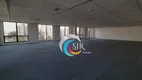 Foto 18 de Sala Comercial para alugar, 867m² em Cidade Jardim, São Paulo