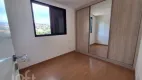 Foto 16 de Apartamento com 3 Quartos à venda, 85m² em Grajaú, Belo Horizonte