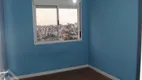 Foto 8 de Apartamento com 3 Quartos à venda, 67m² em Partenon, Porto Alegre