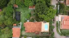 Foto 3 de Fazenda/Sítio com 6 Quartos à venda, 850m² em Mangueiras de Itu, Itu