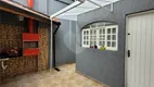 Foto 26 de Sobrado com 2 Quartos à venda, 130m² em Vila Isolina Mazzei, São Paulo