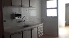 Foto 17 de Apartamento com 3 Quartos à venda, 103m² em Centro, Ribeirão Preto