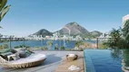 Foto 25 de Apartamento com 4 Quartos à venda, 1035m² em Lagoa, Rio de Janeiro