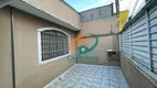 Foto 5 de Casa com 2 Quartos à venda, 110m² em Jardim Guimaraes, Guarulhos