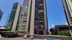 Foto 40 de Apartamento com 6 Quartos à venda, 560m² em Piedade, Jaboatão dos Guararapes