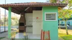 Foto 16 de Apartamento com 2 Quartos à venda, 48m² em Jardim Vilage, Rio Claro
