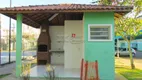 Foto 19 de Apartamento com 2 Quartos à venda, 48m² em Jardim Vilage, Rio Claro
