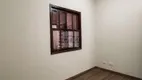 Foto 8 de Casa com 3 Quartos à venda, 156m² em Vila Sônia, São Paulo