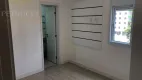 Foto 28 de Apartamento com 3 Quartos à venda, 87m² em Vila Itapura, Campinas