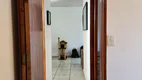 Foto 23 de Apartamento com 2 Quartos à venda, 52m² em Jardim São Bento Novo, São Paulo