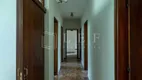 Foto 16 de Casa com 5 Quartos à venda, 500m² em Pacaembu, São Paulo