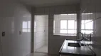 Foto 9 de Apartamento com 2 Quartos à venda, 51m² em Jardim Europa , Nova Odessa