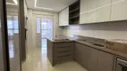 Foto 7 de Apartamento com 4 Quartos à venda, 230m² em Setor Bueno, Goiânia