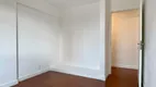 Foto 25 de Apartamento com 2 Quartos à venda, 85m² em Vila Olímpia, São Paulo