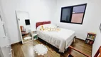 Foto 18 de Casa de Condomínio com 3 Quartos à venda, 163m² em Parque São Luís, Taubaté