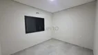 Foto 10 de Casa com 3 Quartos à venda, 185m² em Parque Brasil 500, Paulínia