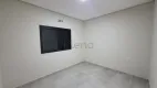 Foto 6 de Casa de Condomínio com 3 Quartos à venda, 185m² em Parque Brasil 500, Paulínia