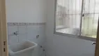 Foto 16 de Apartamento com 2 Quartos à venda, 50m² em Farrapos, Porto Alegre