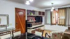 Foto 4 de Casa com 2 Quartos à venda, 59m² em Engenho Velho de Brotas, Salvador