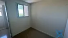 Foto 5 de Apartamento com 4 Quartos à venda, 163m² em Manoel Dias Branco, Fortaleza
