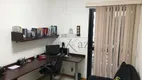 Foto 21 de Apartamento com 4 Quartos à venda, 143m² em Vila Betânia, São José dos Campos