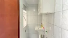 Foto 7 de Apartamento com 1 Quarto à venda, 47m² em Carvoeira, Florianópolis