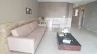 Foto 2 de Apartamento com 3 Quartos à venda, 90m² em Benfica, Fortaleza