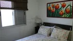 Foto 8 de Apartamento com 3 Quartos à venda, 74m² em Monte Castelo, São José dos Campos