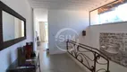 Foto 115 de Casa de Condomínio com 4 Quartos à venda, 650m² em Passagem, Cabo Frio