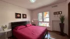 Foto 34 de Apartamento com 4 Quartos à venda, 215m² em Centro, Gramado