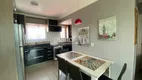 Foto 13 de Apartamento com 2 Quartos à venda, 62m² em Vila Cachoeirinha, Cachoeirinha