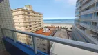 Foto 17 de Apartamento com 1 Quarto à venda, 44m² em Aviação, Praia Grande