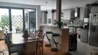Foto 19 de Casa com 3 Quartos à venda, 186m² em Brooklin, São Paulo