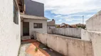 Foto 29 de Sobrado com 5 Quartos à venda, 335m² em Vila Alto de Santo Andre, Santo André