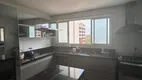 Foto 6 de Apartamento com 4 Quartos à venda, 251m² em Ponta D'areia, São Luís